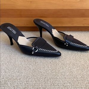 Michael Kors heels
